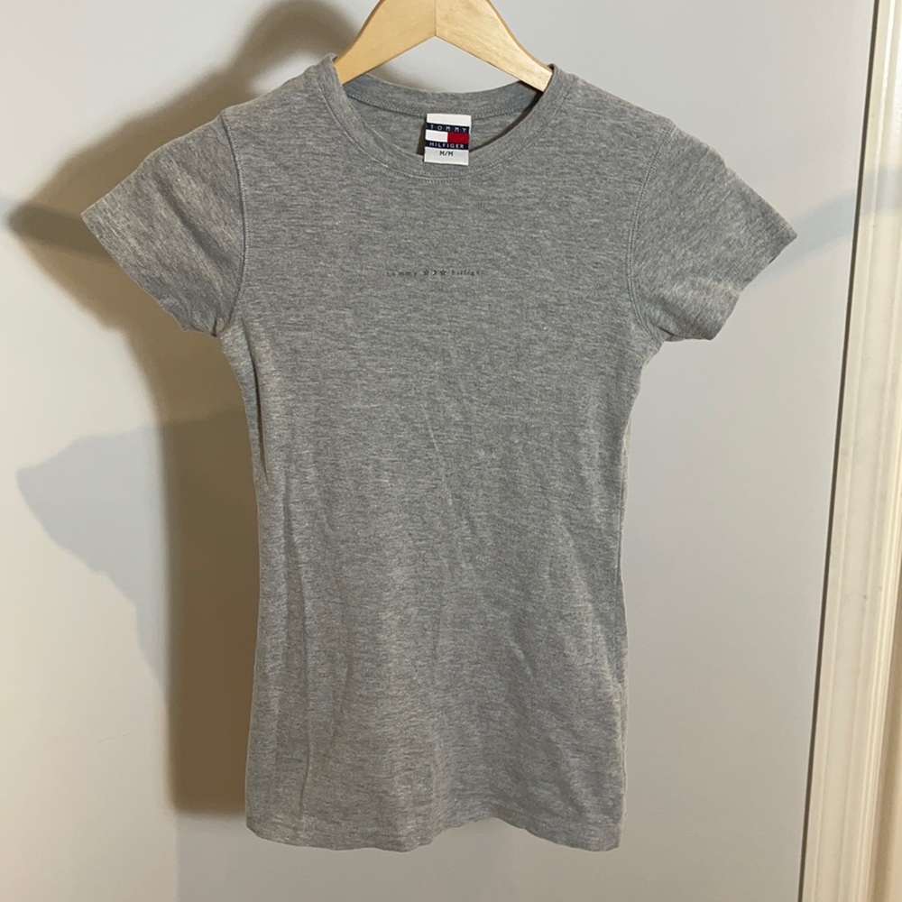 Tommy Hilfiger T-shirt